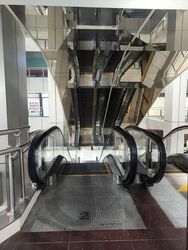 Orchard Plaza (D9), Retail #578554931